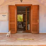 Lägenhetshotell Gallura 3*