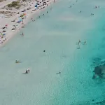 Gallura 3*