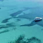 Gallura Lägenhetshotell San Teodoro (Sardinia)