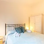 Apartahotel Gallura