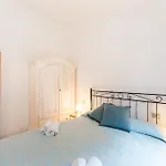 Gallura Apart-hotel 3*
