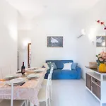 Gallura Apart-hotel
