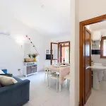 Apart-hotel Gallura