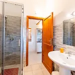 Apart-hotel Gallura 3*