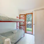 Gallura Apart-hotel San Teodoro (Sardinia)