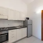 Apartahotel Gallura San Teodoro (Sardinia)