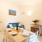 Gallura 3* San Teodoro (Sardinia)