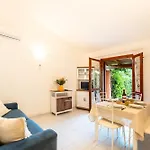 Apartahotel Gallura