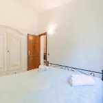 Gallura Apart-hotel 3*