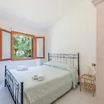 Apart-hotel Gallura 3*