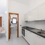 Apart-hotel Gallura San Teodoro (Sardinia)