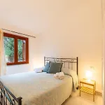 Gallura 3*