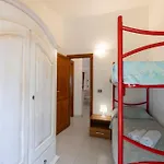 Gallura Apart-hotel