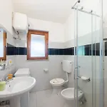 Apart-hotel Gallura