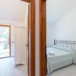 Apart-hotel Gallura 3*