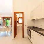 Gallura San Teodoro (Sardinia)