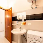 Gallura Apartahotel