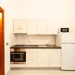 Gallura Apartahotel 3*