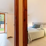 Gallura Apartahotel San Teodoro (Sardinia)