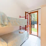 Gallura 3* San Teodoro (Sardinia)