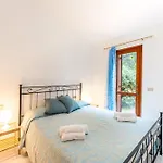 Gallura Apart-hotel