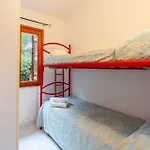 Gallura Apartahotel San Teodoro (Sardinia)