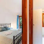 Apart-hotel Gallura San Teodoro (Sardinia)