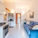 Gallura Apartahotel