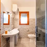 Apart-hotel Gallura