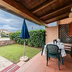 Apart-hotel Gallura 3*