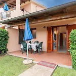 Apartahotel Gallura San Teodoro (Sardinia)